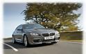 2013 BMW 6-Series Gran Coupe UK Version photo gallery - Φωτογραφία 6
