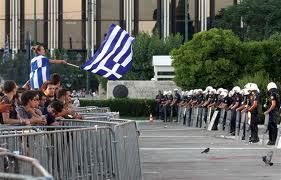 Το μυστικό σχέδιο εναντίον της Ελλάδας (Μέρος Β') - Φωτογραφία 7