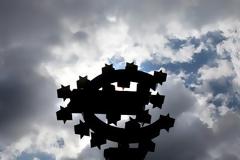 Το μυστικό σχέδιο εναντίον της Ελλάδας (Μέρος Β')