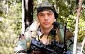 Τώρα και Commando ο Τσίπρας:Πρέπει να αυξήσουμε τη διαθεσιμότητα των όπλων - Όχι μείωση θητείας