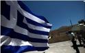 Η Ελλάδα θα τιμωρηθεί. Θα συνθλιβεί σαν κατσαρίδα αν τώρα κάνει πίσω