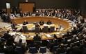 Συρία: τι είπε το Συμβούλιο Ασφαλείας;