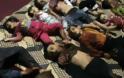 Συρία: τι είπε το Συμβούλιο Ασφαλείας; - Φωτογραφία 2