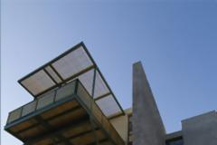 ΔΕΙΤΕ: Συνέβη στην λεωφόρο της Μασαχουσέτης, νούμερο 2217