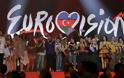 Από θαύμα δεν θρηνήσαμε θύματα στην Eurovision, ετοίμαζαν τρομοκρατική επίθεση!