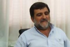 Βουλευτής του ΠΑΣΟΚ κατηγορούμενος για τα στημένα