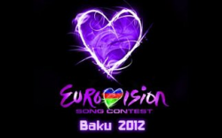 Παραλίγο τρομοκρατικό χτύπημα στη Eurovision - Φωτογραφία 1