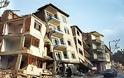 Ιταλία: Καταστροφή άνω των 15 εκατ. ευρώ στο βαλσάμικο ξύδι λόγο του σεισμού!