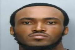 Αυτός είναι ο κανίβαλος του Μαϊάμι