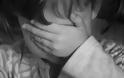 Αγρίνιο: Ελεύθεροι οι γονείς του 8χρονου κακοποιημένου κοριτσιού