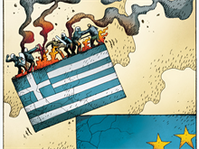 An Argentine Guide to the Greek Crisis - Φωτογραφία 1