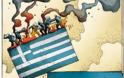 An Argentine Guide to the Greek Crisis
