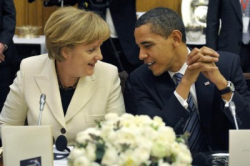 Yπάρχει μυστική σύγκρουση ΗΠΑ-Γερμανίας στην Ελλάδα; - Φωτογραφία 1