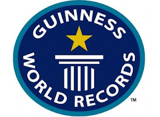 Τα Guinness World Records του ποδοσφαίρου - Φωτογραφία 1