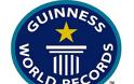 Τα Guinness World Records του ποδοσφαίρου