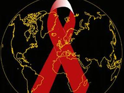 Ανησυχούν για τα αυξημένα κρούσμα HIV/AIDS στην Ελλάδα! - Φωτογραφία 1