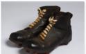 Η ιστορία των ποδοσφαιρικών παπουτσιών - Φωτογραφία 2
