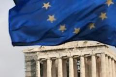 Η Ελλάδα στον διεθνή πάτο των επενδύσεων [ΛΙΣΤΑ]