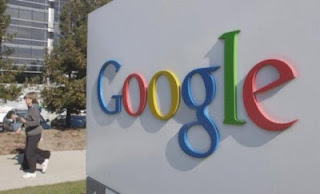 Η Google απαγόρευσε 134 εκατ. διαφημίσεις - Φωτογραφία 1