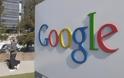Η Google απαγόρευσε 134 εκατ. διαφημίσεις