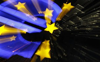 «Αν καταρρεύσει η Ευρωζώνη θα βγει ισχυρότερη» - Φωτογραφία 1