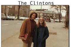 Σπάνιες φωτογραφίες διασήμων όπως δεν τους έχουμε ξαναδεί