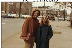 ΔΕΙΤΕ: Σπάνιες φωτογραφίες διάσημων προσωπικοτήτων!