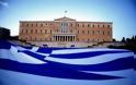 Στα ύψη η πολιτική αντιπαράθεση... ΣΥΡΙΖΑ στη χρεωκοπία