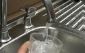 Χωρίς νερό για τρεις ώρες θα μείνει ο δήμος Νεάπολης - Συκεών