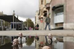 Κρυμμένα εκεί που κοιτάζεις