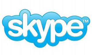 Θα ενσωματωθεί το skype στο Xbox; - Φωτογραφία 1
