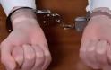Σύλληψη 54χρονου για αποπλάνηση ανηλίκου στη Σαντορίνη