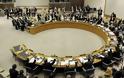 Η Ρωσία θα προβάλει βέτο στο Σ.Α. του ΟΗΕ για ξένη επέμβαση στην Συρία - Φωτογραφία 1