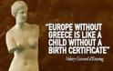 Liberation: Το 2012 ας γίνουμε όλοι Έλληνες!