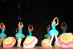 Με επιτυχία συνεχίζεται το Φεστιβάλ Παιδείας και Πολιτισμού του Δήμου Λαγκαδά