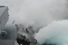 Μέγα το της θαλάσσης κράτος και επί ΔΝΤ!Έκτο στο κόσμο το ελληνικό ΠΝ,24ο το τουρκικό