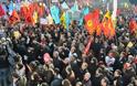 Tρελά «απαγορεύεται» στους χώρους εργασίας στην Τουρκία