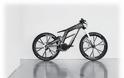 2012 Audi e-bike Worthersee Concept - Φωτογραφία 6