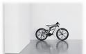 2012 Audi e-bike Worthersee Concept - Φωτογραφία 7