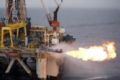 Η εξόρμηση προς το φυσικό αέριο στη Μεσόγειο (Μέρος 1ο). Η Λεκάνη Λεβαντίνη και του Ισραήλ - μια νέα γεωπολιτική κατάσταση;