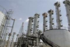 Νέες φωτογραφίες-τεκμήρια για τα πυρηνικά του Ιράν