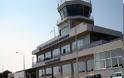 Αεροδρόμιο Μυτιλήνης: Aποπειράθηκαν να ταξιδέψουν με πλαστά έγγραφα