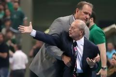 Kάνει ό,τι θέλει ατιμώρητος