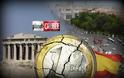 Guardian: Η Ισπανία θα καταρρεύσει πριν την Ελλάδα