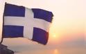 L’ Εxpress: Ας σεβαστούμε τους Έλληνες που μας έδωσαν το όνομα Ευρώπη