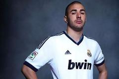 ΔΕΙΤΕ: Οι νέες εμφανίσεις της Ρεάλ