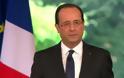 François Hollande face à la question kurde