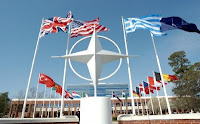 Το ΝΑΤΟ «δεν θα επέμβει» στη Συρία - Φωτογραφία 1