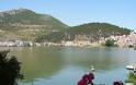 Σε ειδικό καθεστώς προστασίας η λίμνη Καστοριάς