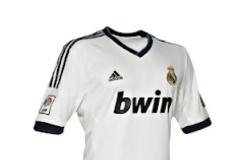 ΧΩΡΙΣ... ΩΚΕΑΝΟΥΣ! *ΒΙΝΤΕΟ*